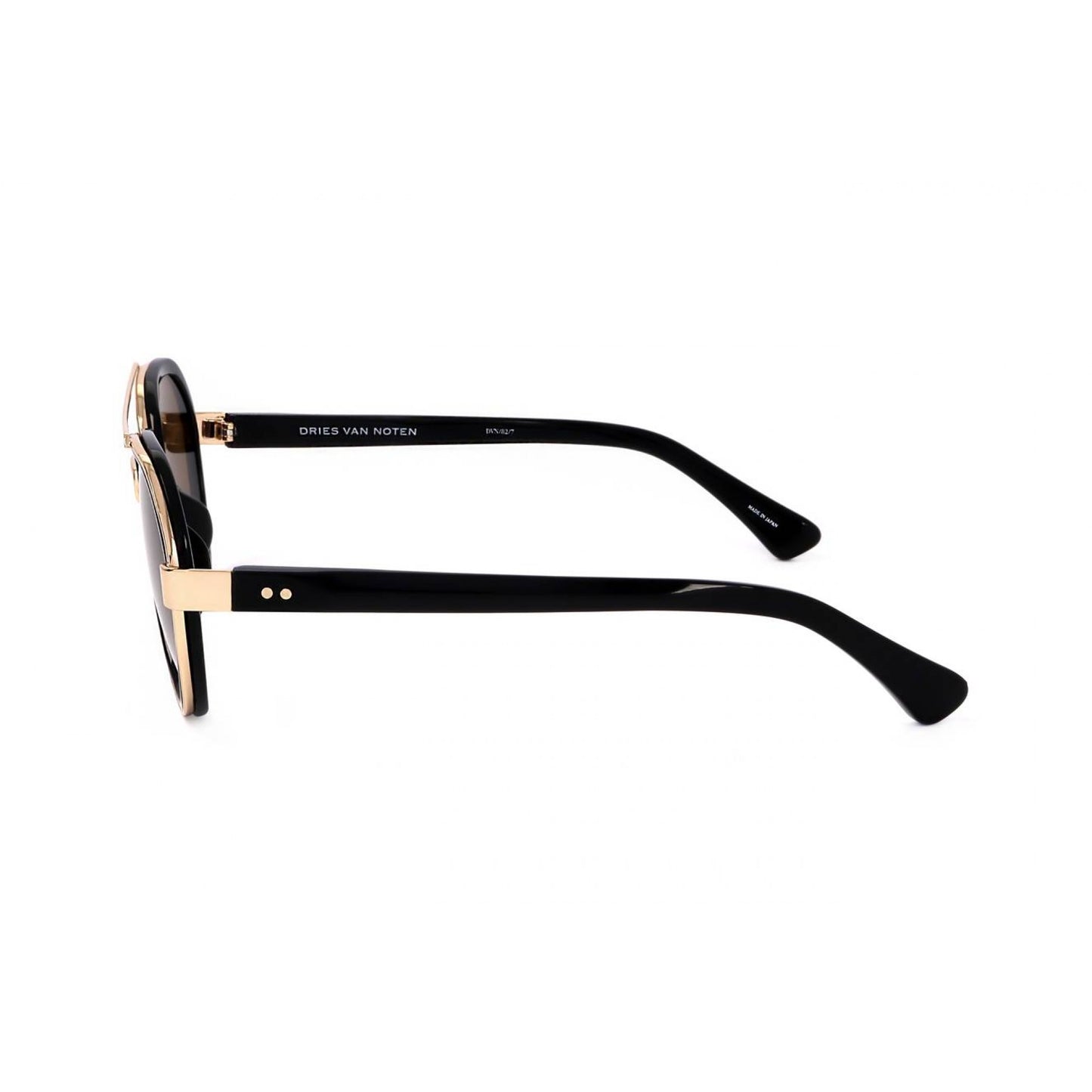 Dries Van Noten By Linda Farrow DVN82