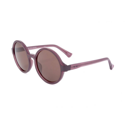Dries Van Noten By Linda Farrow DVN83