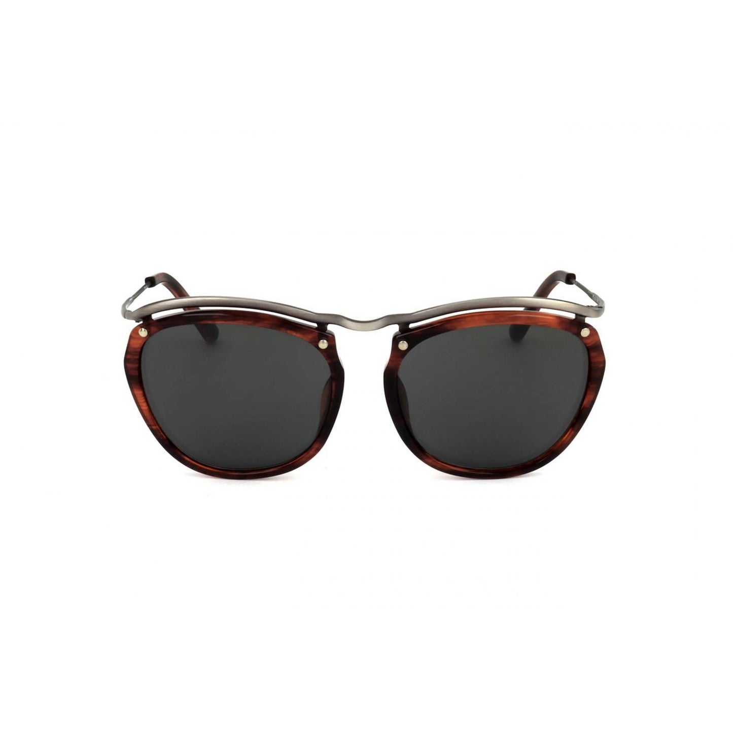 Dries Van Noten By Linda Farrow DVN85