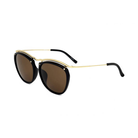 Dries Van Noten By Linda Farrow DVN85