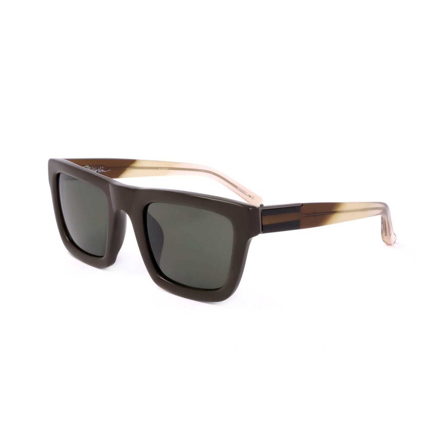Phillip Lim By Linda Farrow PL100
