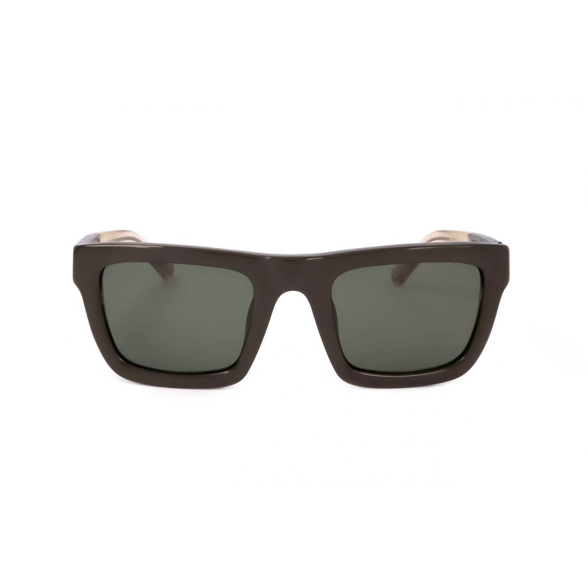 Phillip Lim By Linda Farrow PL100