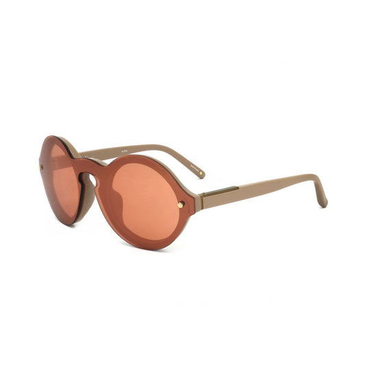 Phillip Lim By Linda Farrow PL77