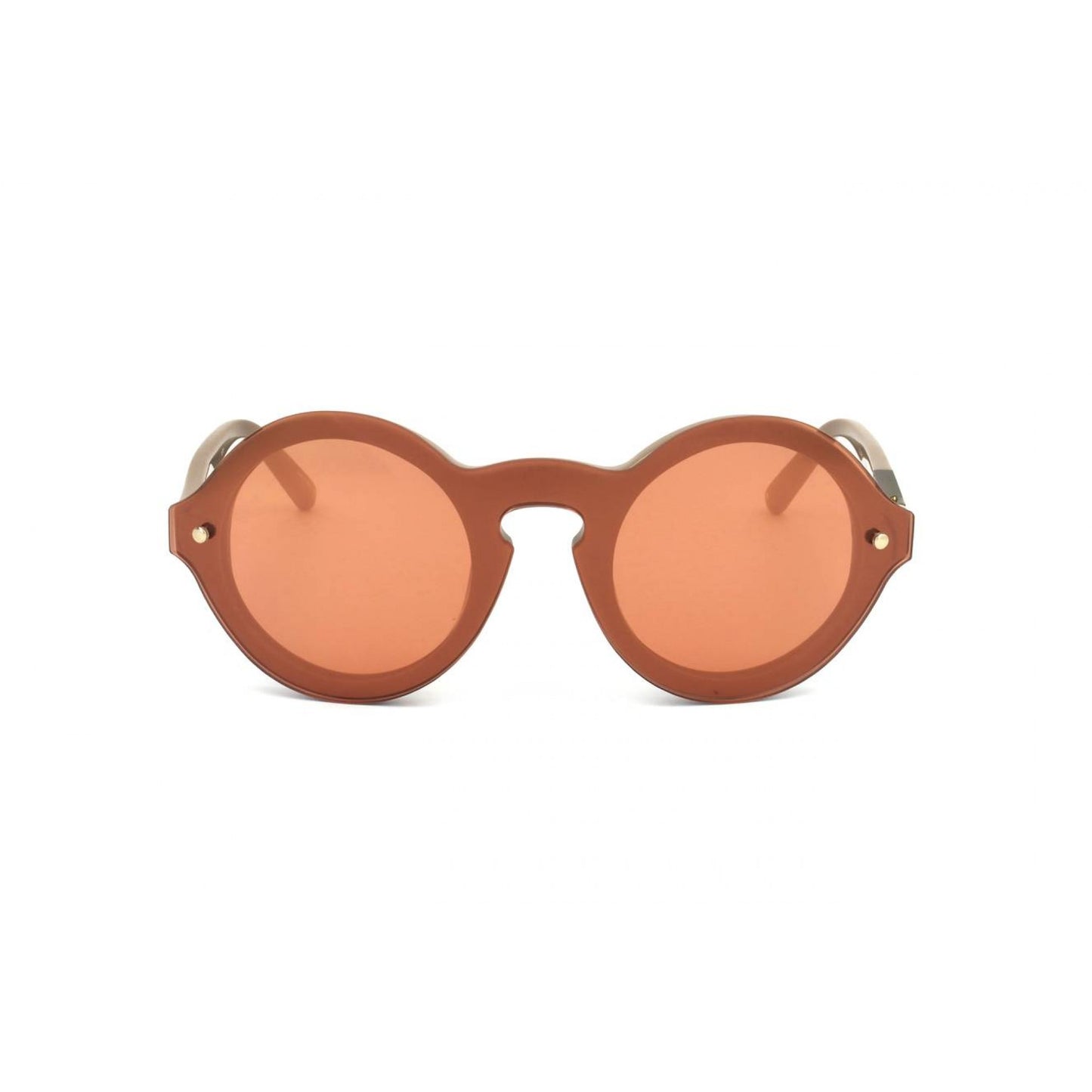 Phillip Lim By Linda Farrow PL77