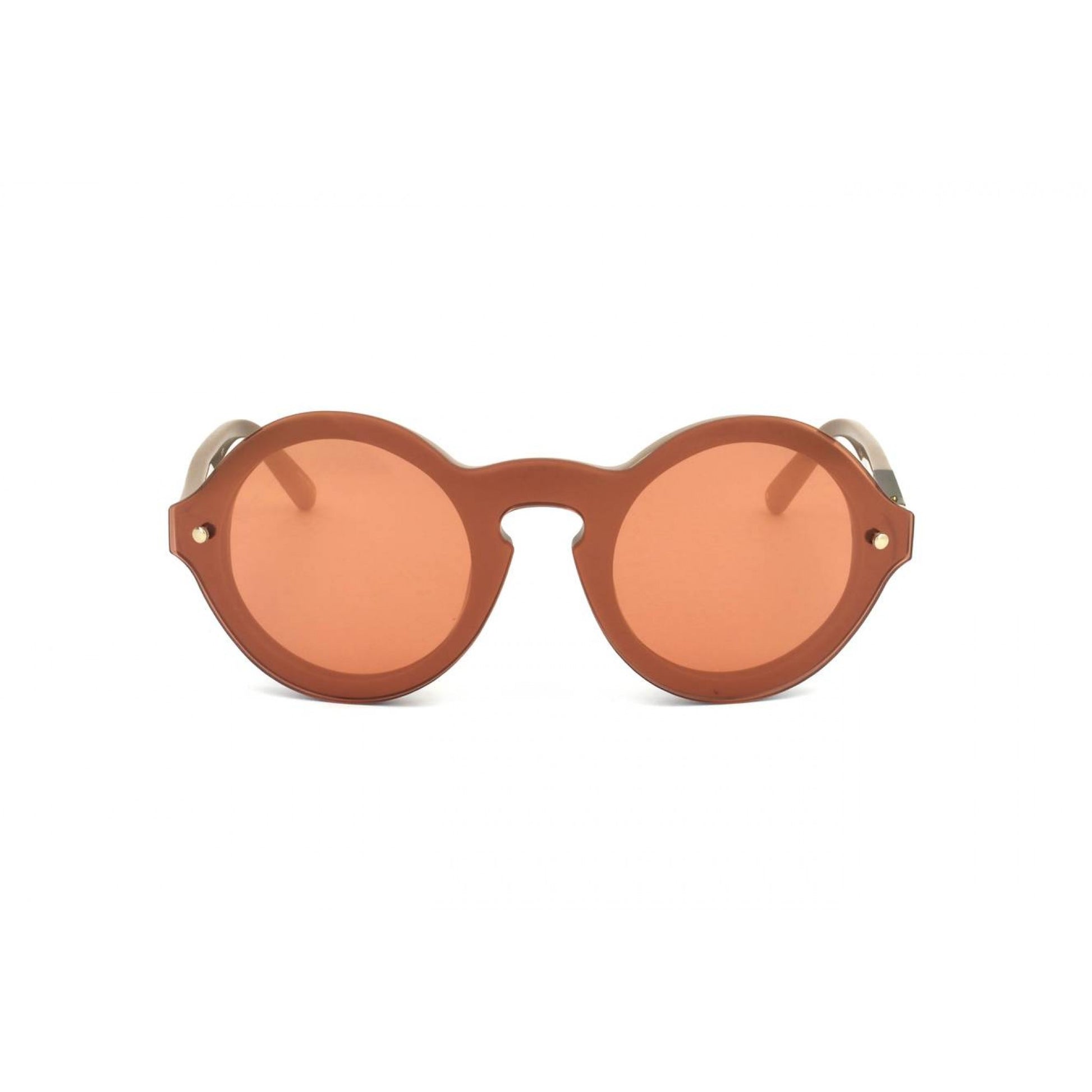 Phillip Lim By Linda Farrow PL77