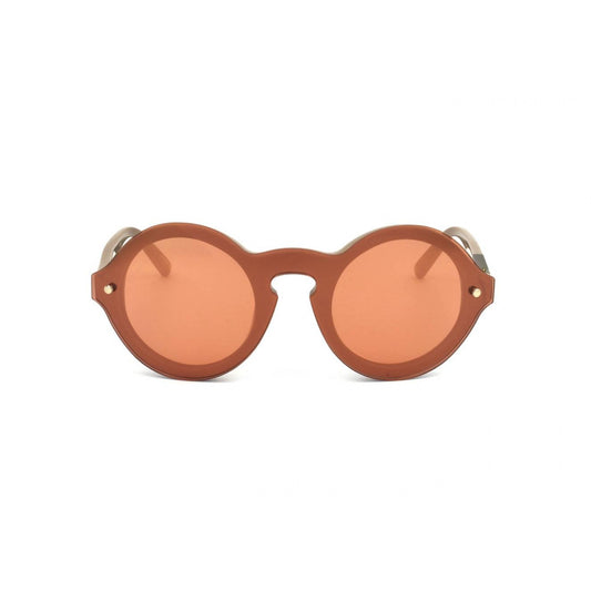 Phillip Lim By Linda Farrow PL77