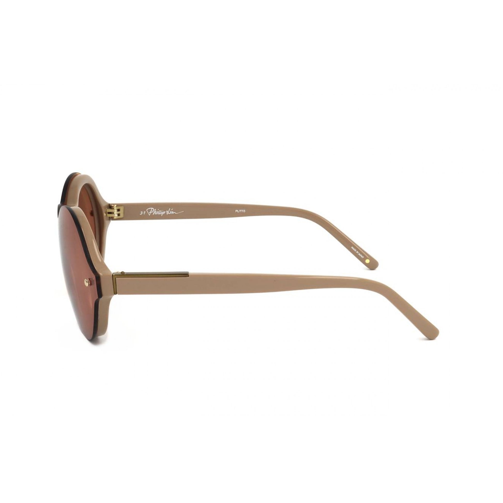 Phillip Lim By Linda Farrow PL77
