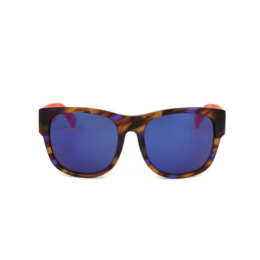 Matthew Williamson By Linda Farrow MW132