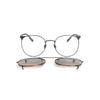Kris Van Assche By Linda Farrow KVA69