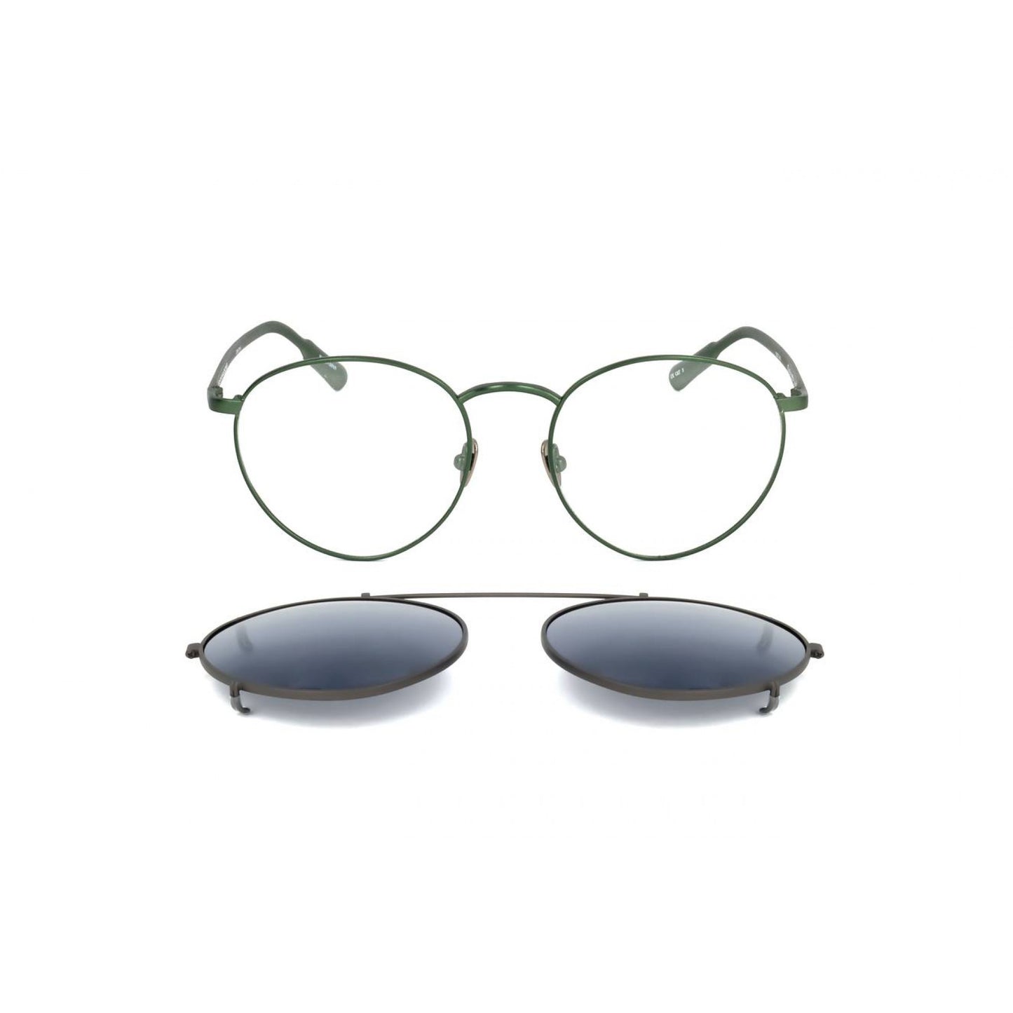 Kris Van Assche By Linda Farrow KVA71