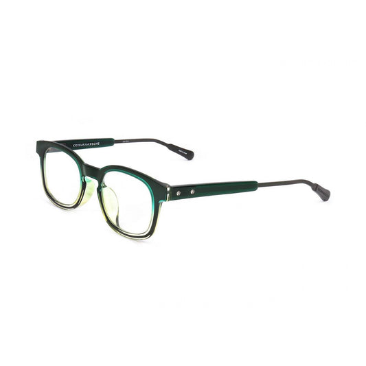 Kris Van Assche By Linda Farrow KVA72