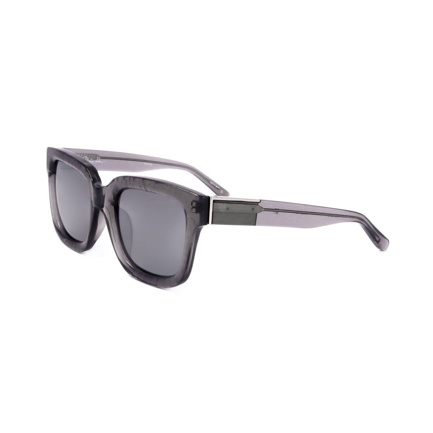 Phillip Lim By Linda Farrow PL51