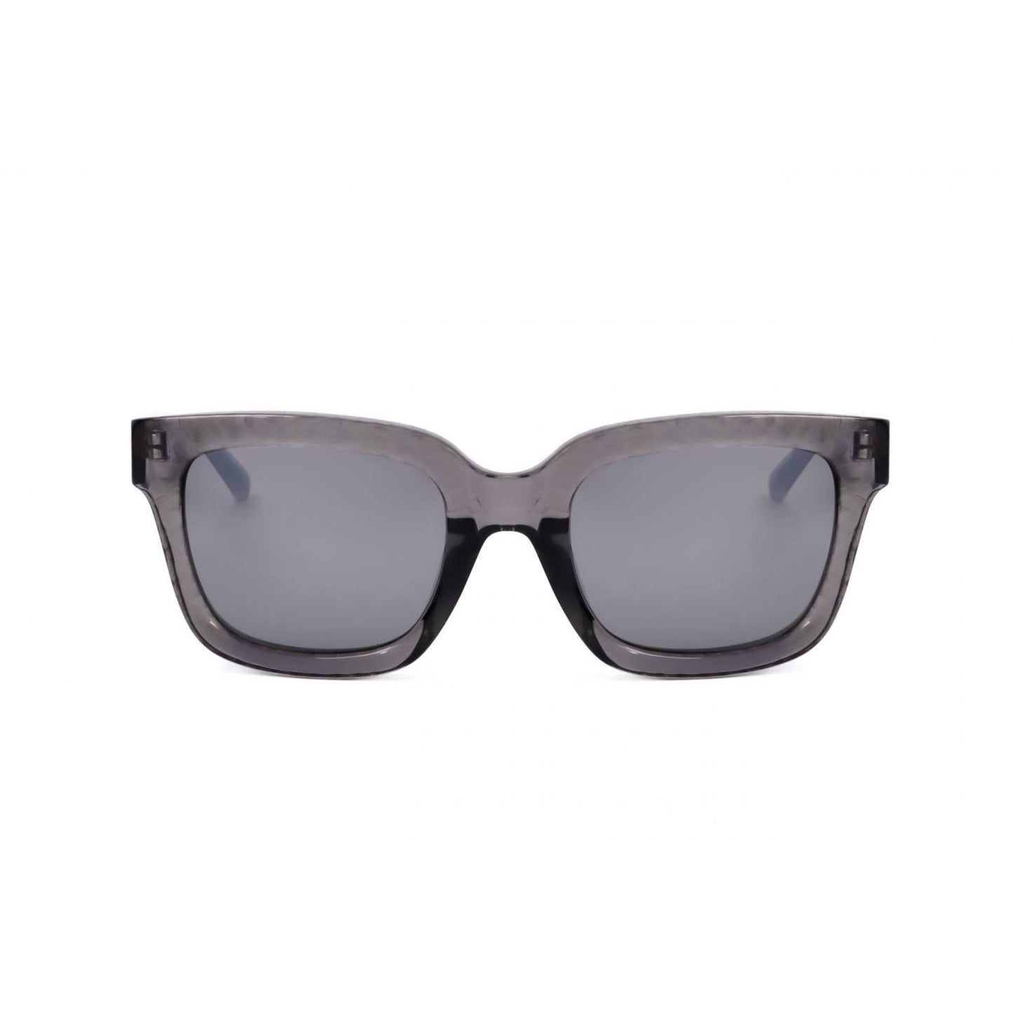 Phillip Lim By Linda Farrow PL51