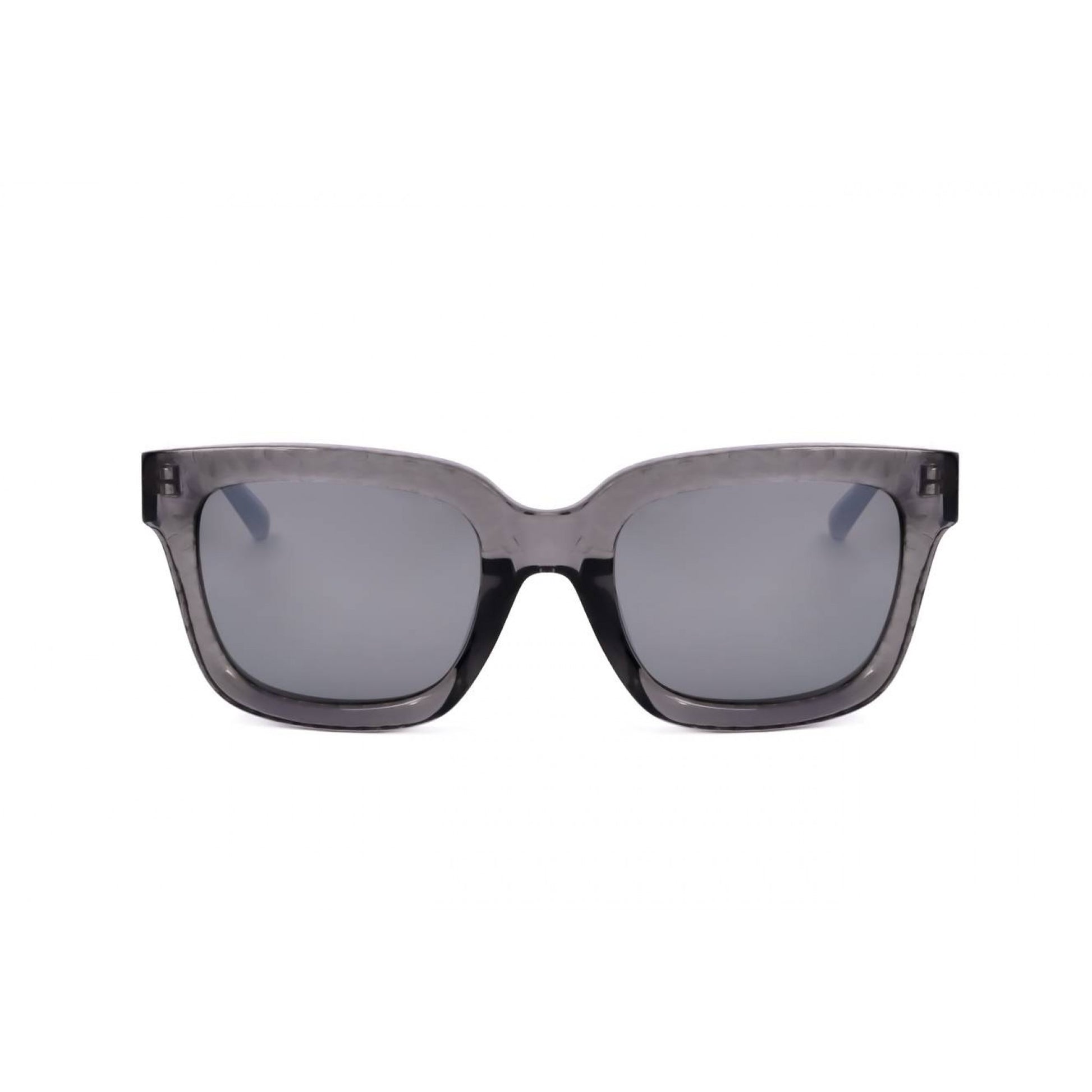 Phillip Lim By Linda Farrow PL51