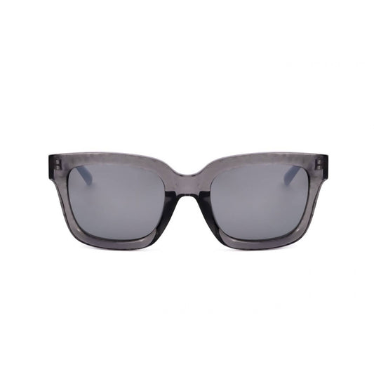 Phillip Lim By Linda Farrow PL51