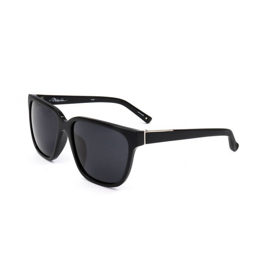 Phillip Lim By Linda Farrow PL85