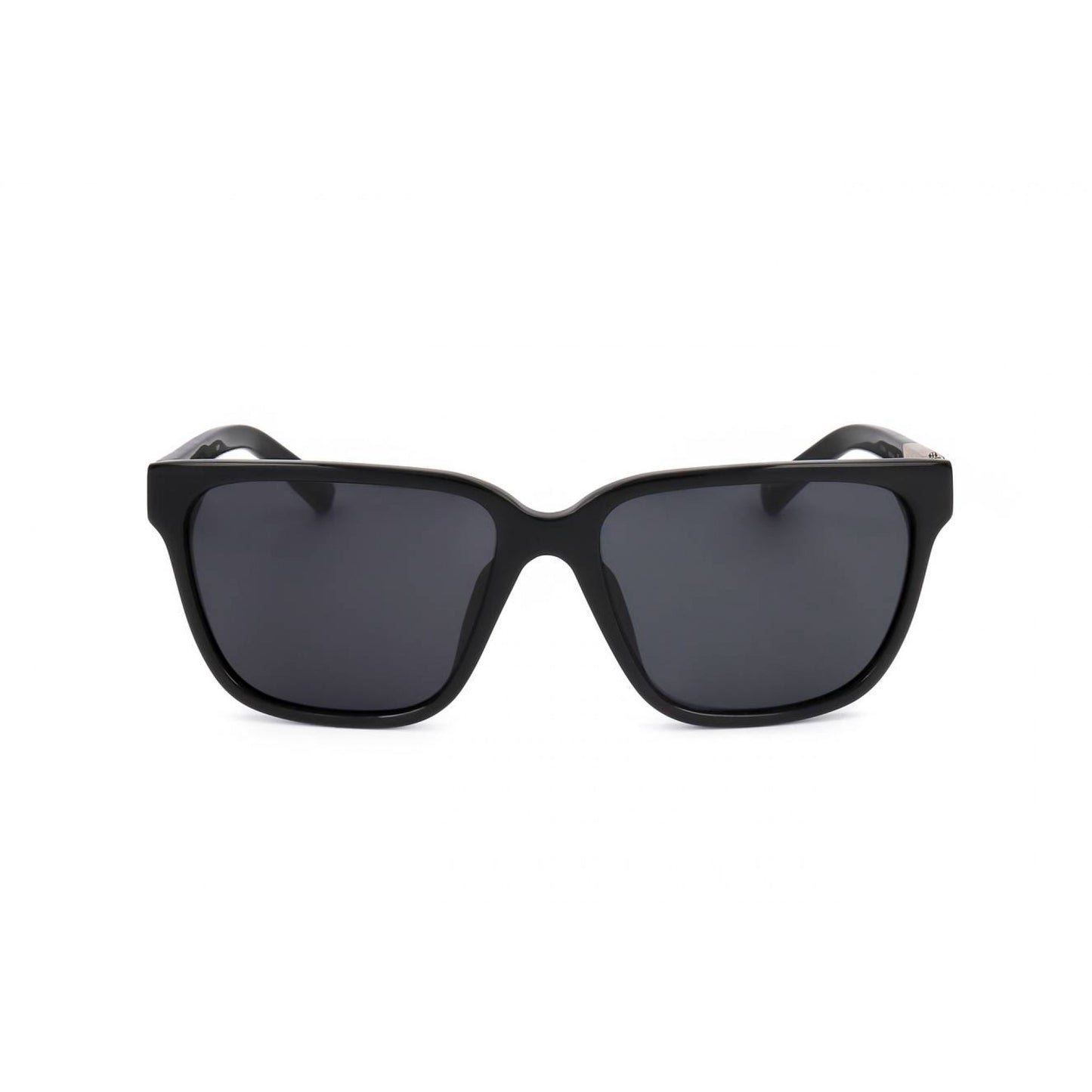 Phillip Lim By Linda Farrow PL85