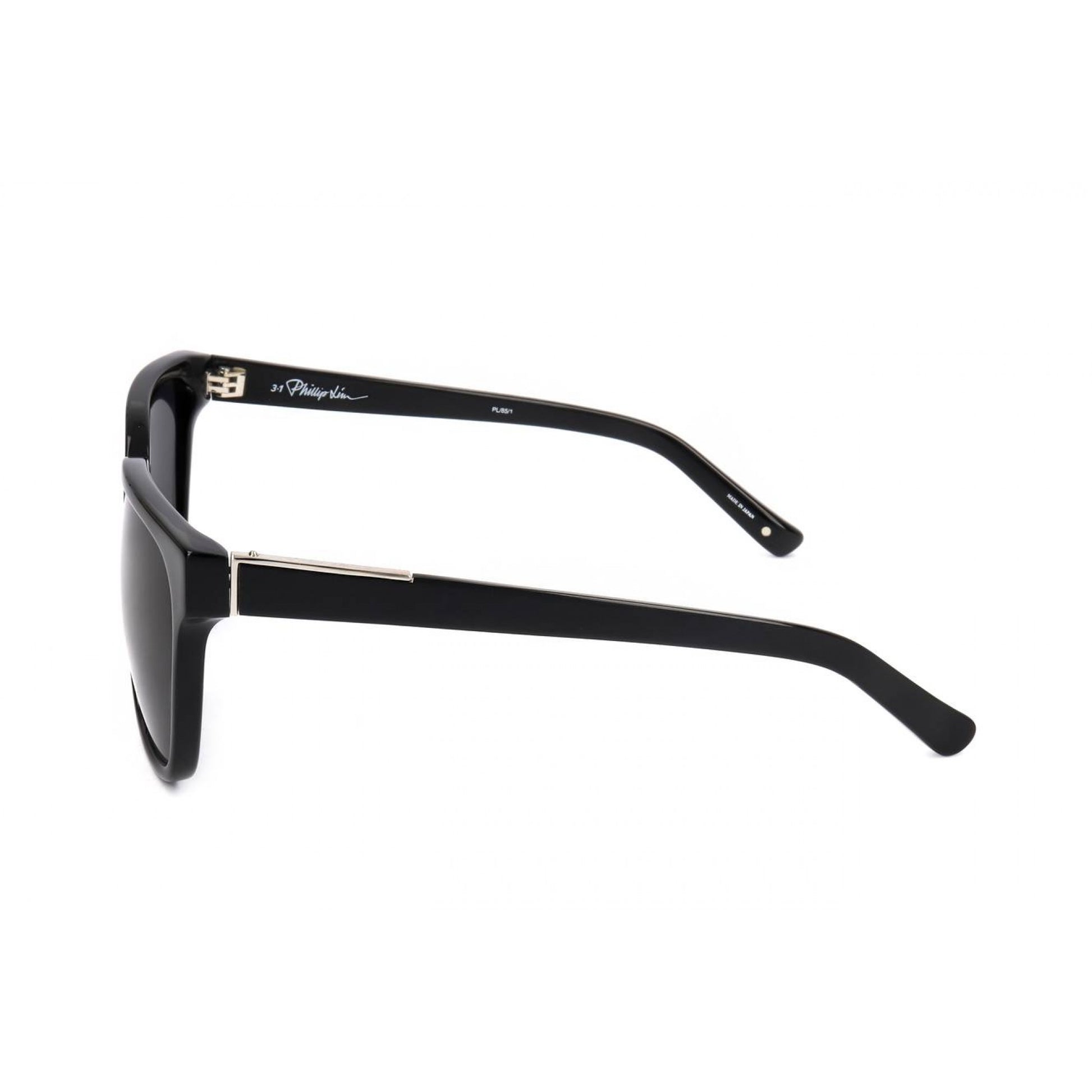 Phillip Lim By Linda Farrow PL85