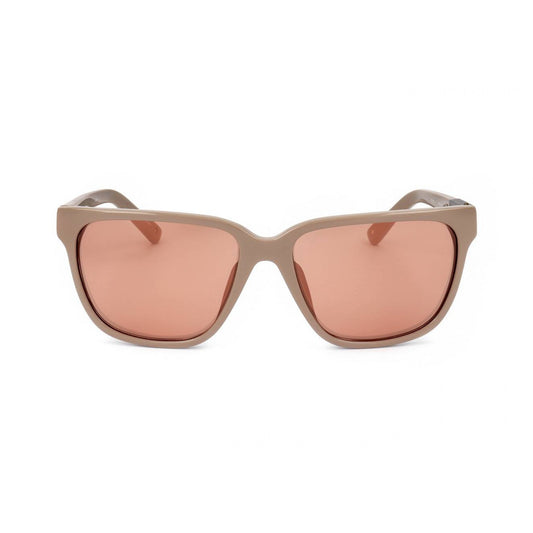 Phillip Lim By Linda Farrow PL85