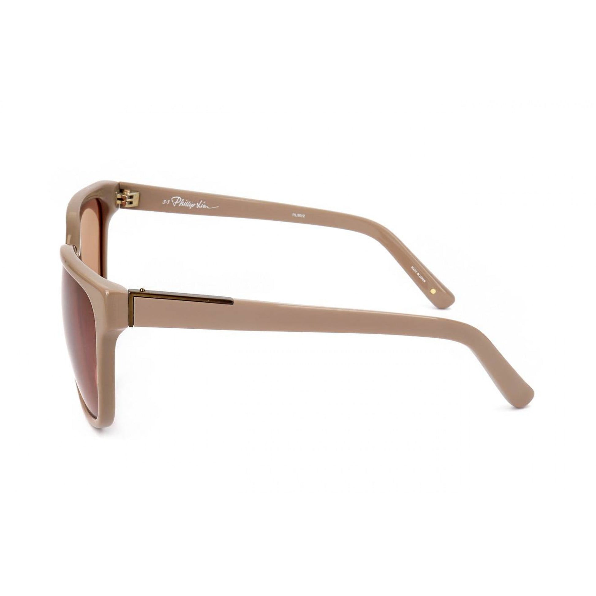 Phillip Lim By Linda Farrow PL85