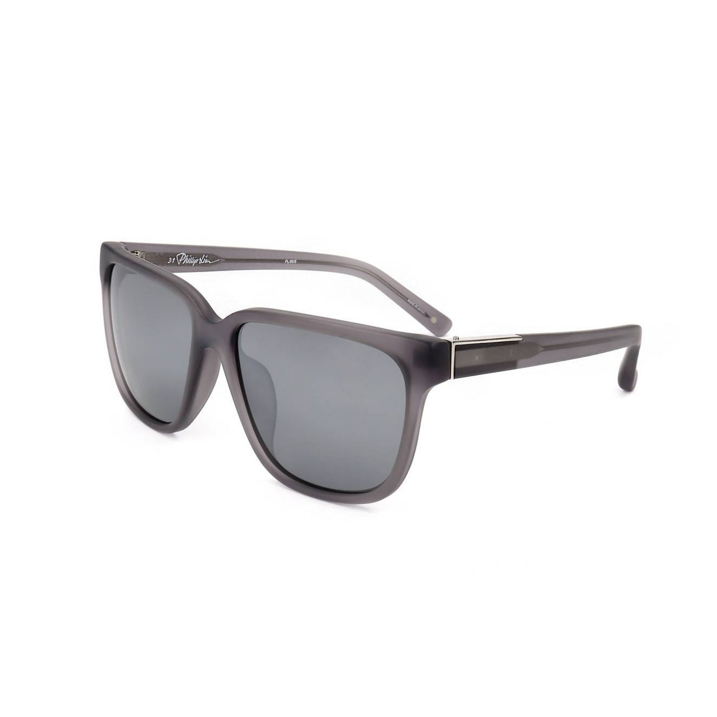 Phillip Lim By Linda Farrow PL85