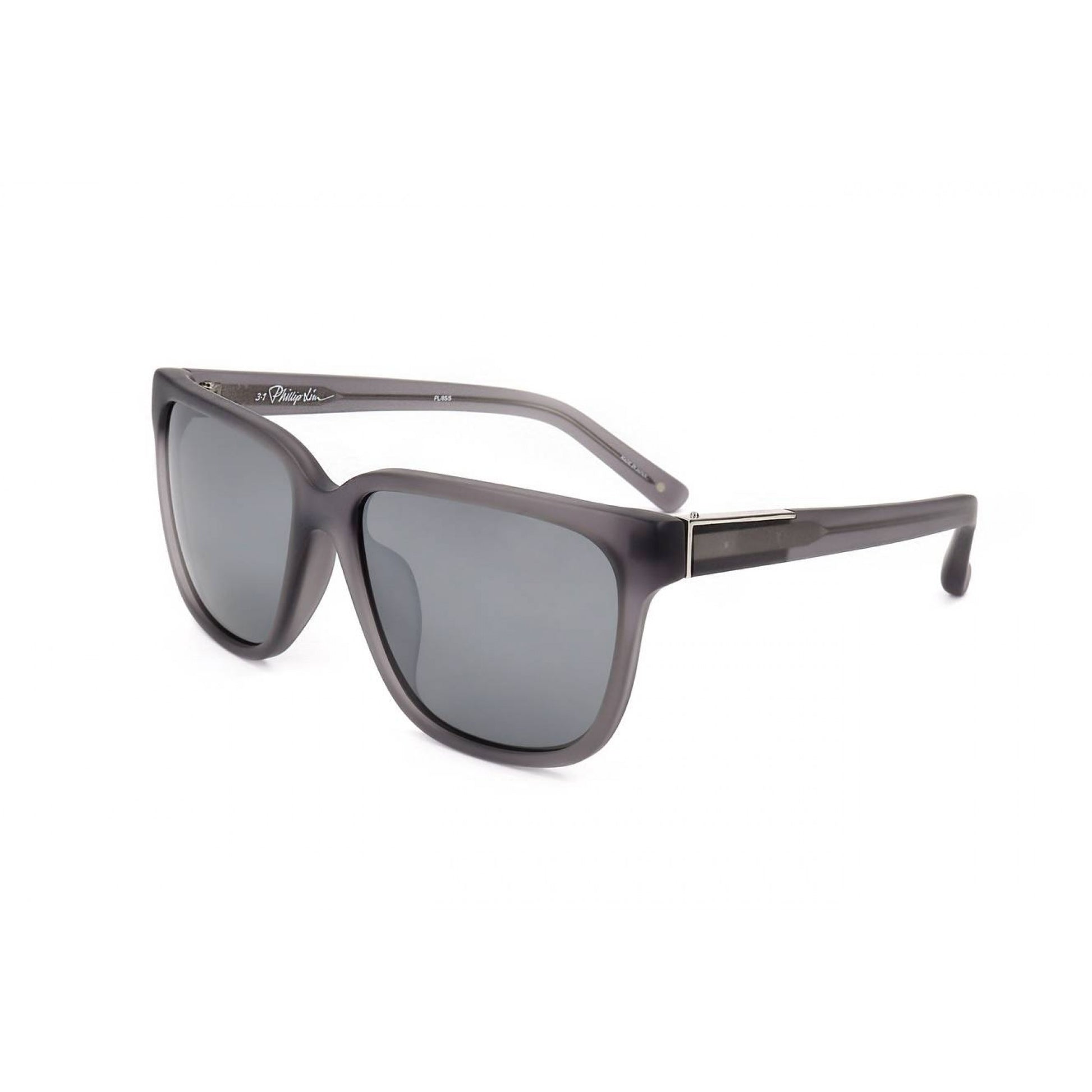 Phillip Lim By Linda Farrow PL85