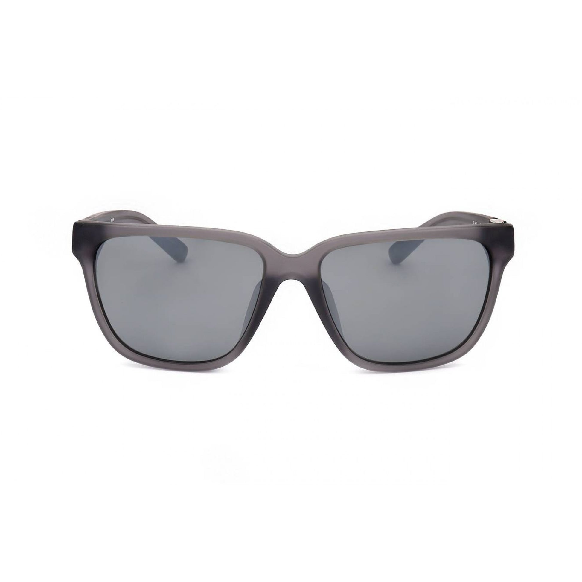 Phillip Lim By Linda Farrow PL85