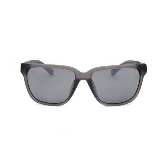 Phillip Lim By Linda Farrow PL85