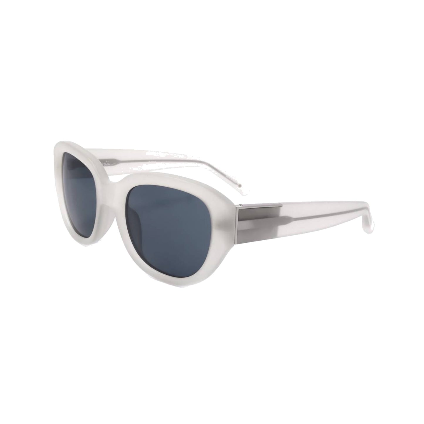 Phillip Lim By Linda Farrow PL101