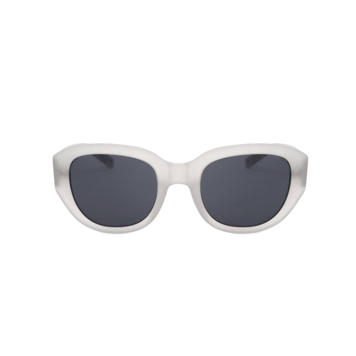Phillip Lim By Linda Farrow PL101
