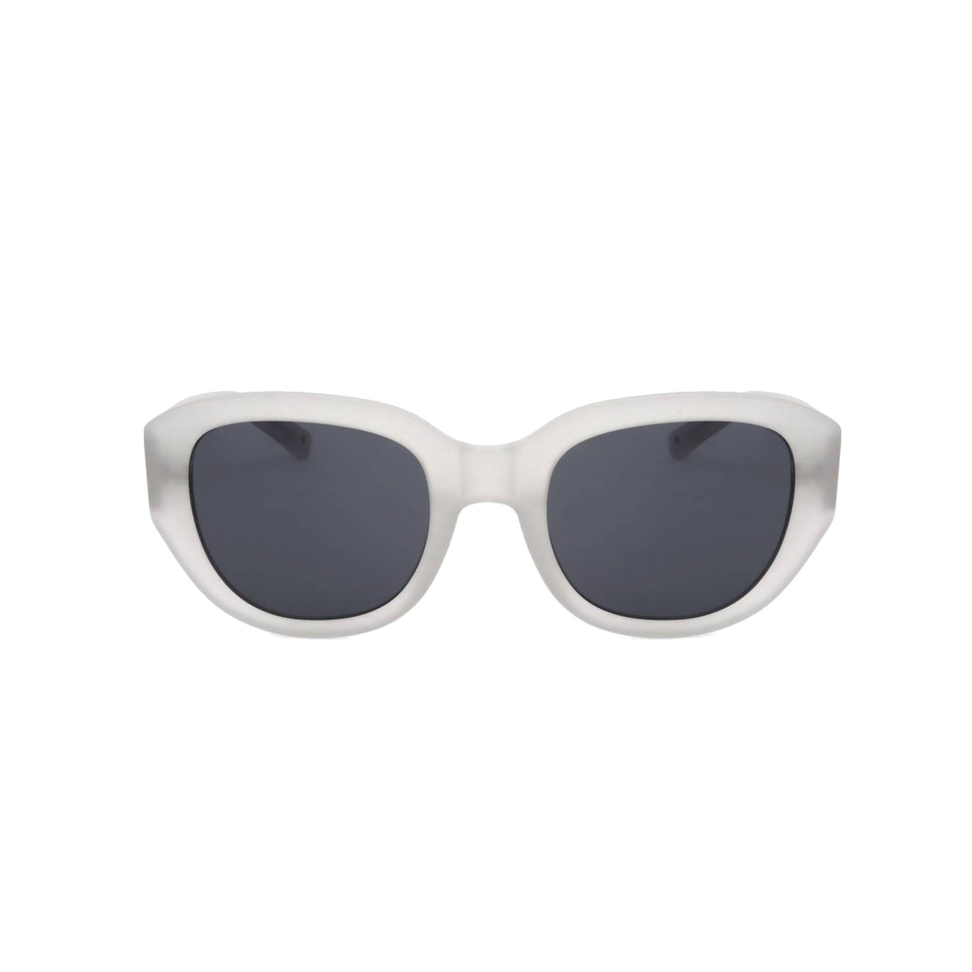 Phillip Lim By Linda Farrow PL101