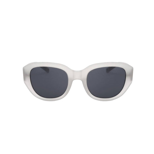 Phillip Lim By Linda Farrow PL101