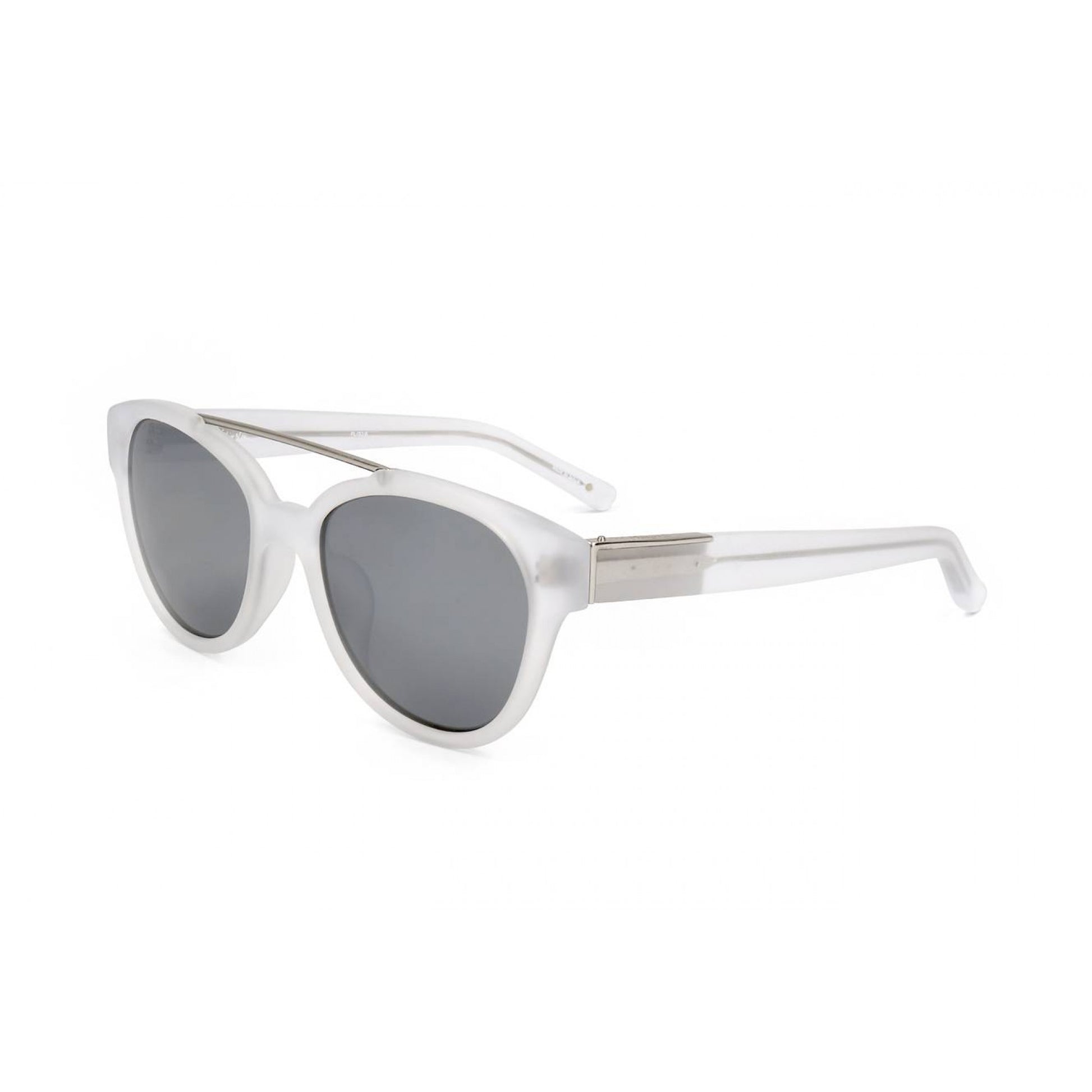 Phillip Lim By Linda Farrow PL92