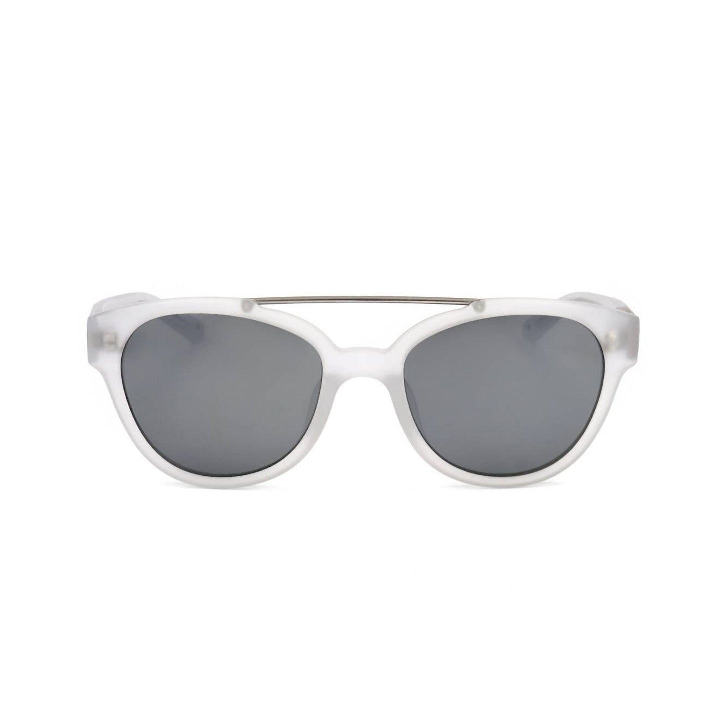 Phillip Lim By Linda Farrow PL92