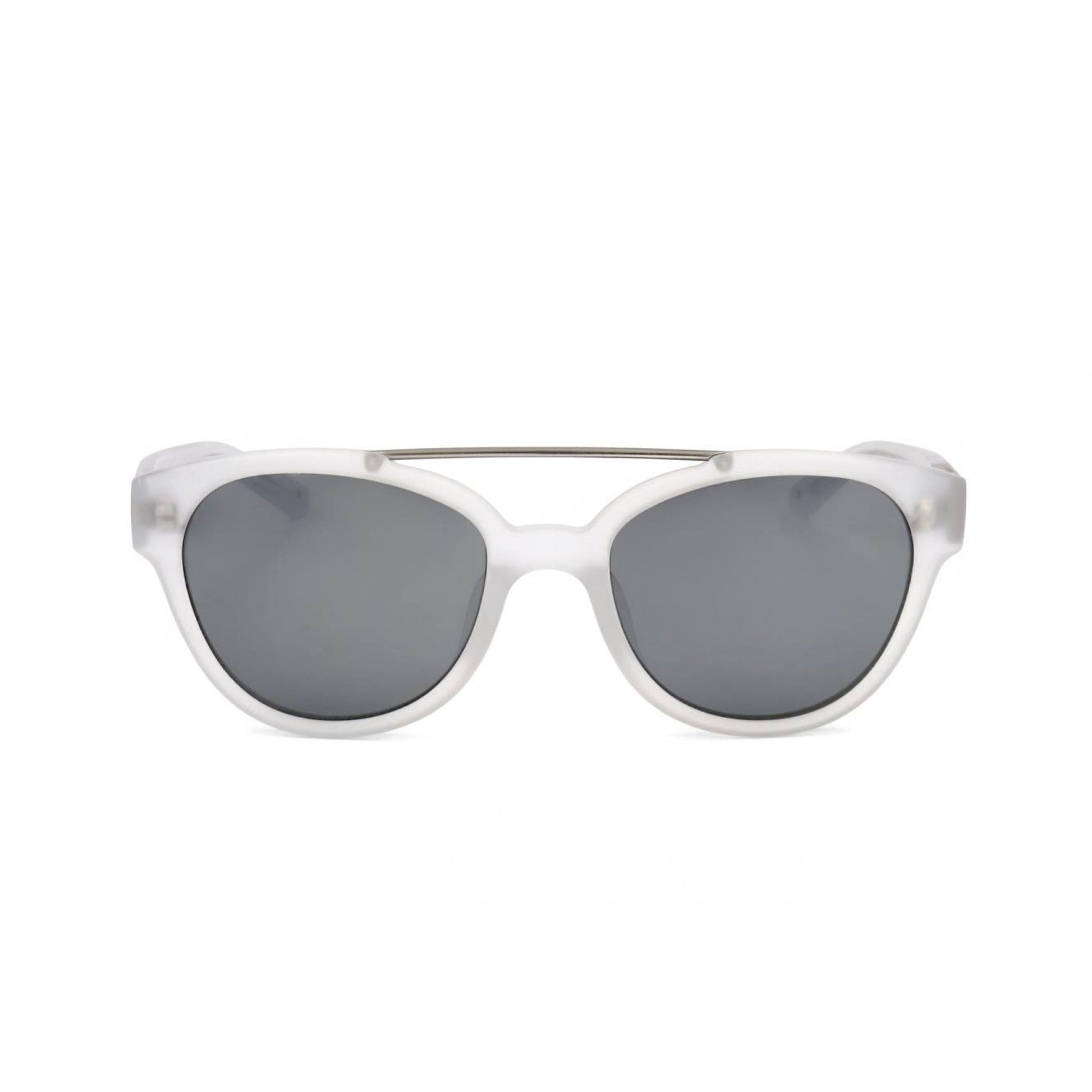 Phillip Lim By Linda Farrow PL92