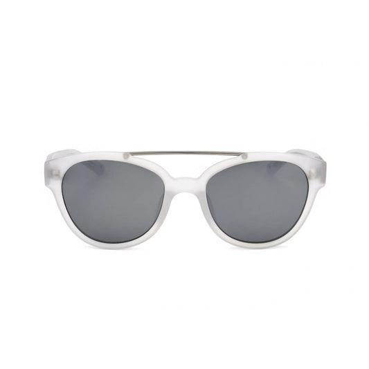 Phillip Lim By Linda Farrow PL92