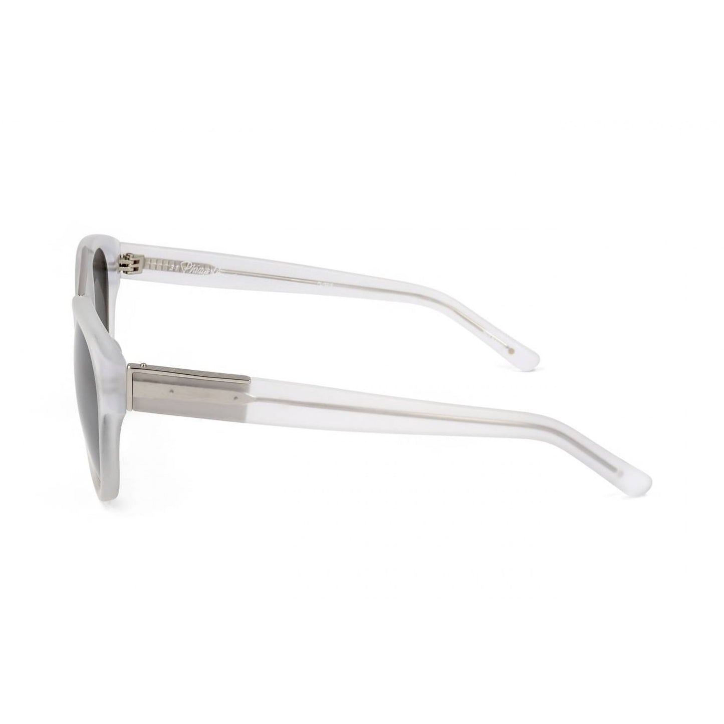 Phillip Lim By Linda Farrow PL92