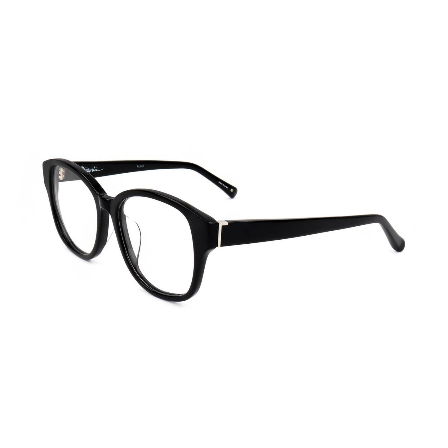 Phillip Lim By Linda Farrow PL87