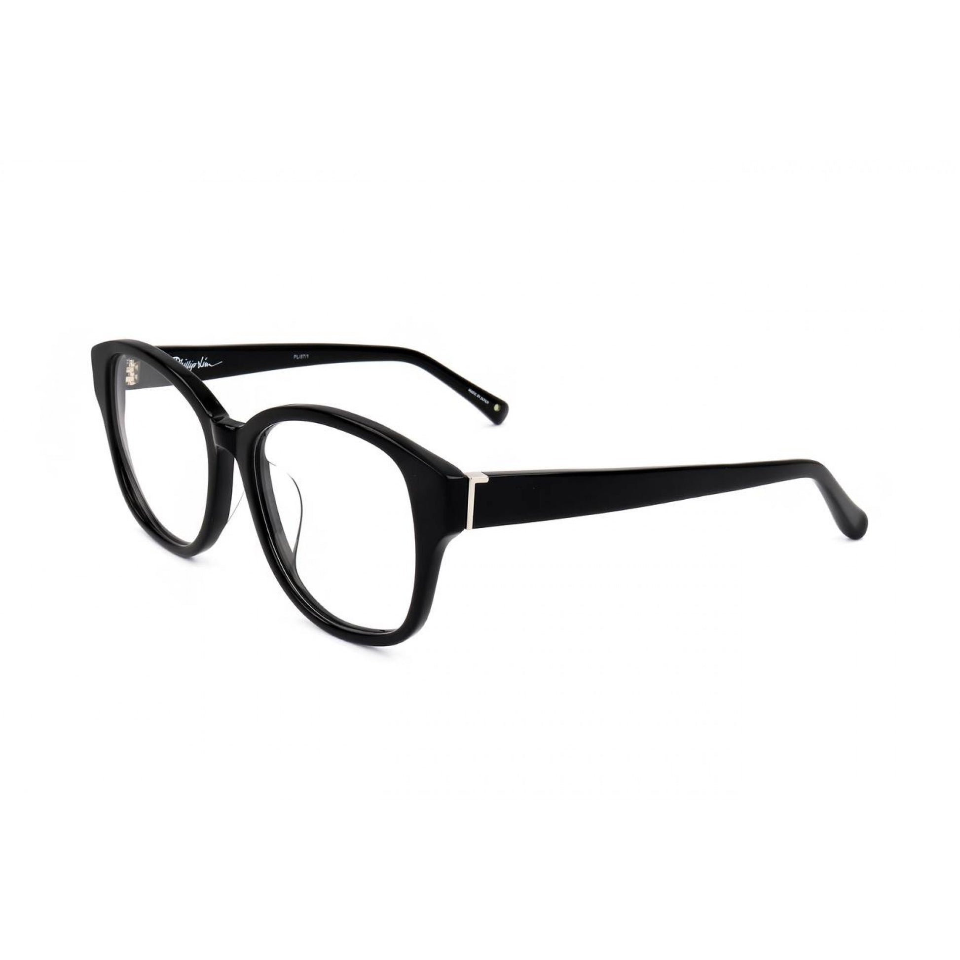 Phillip Lim By Linda Farrow PL87