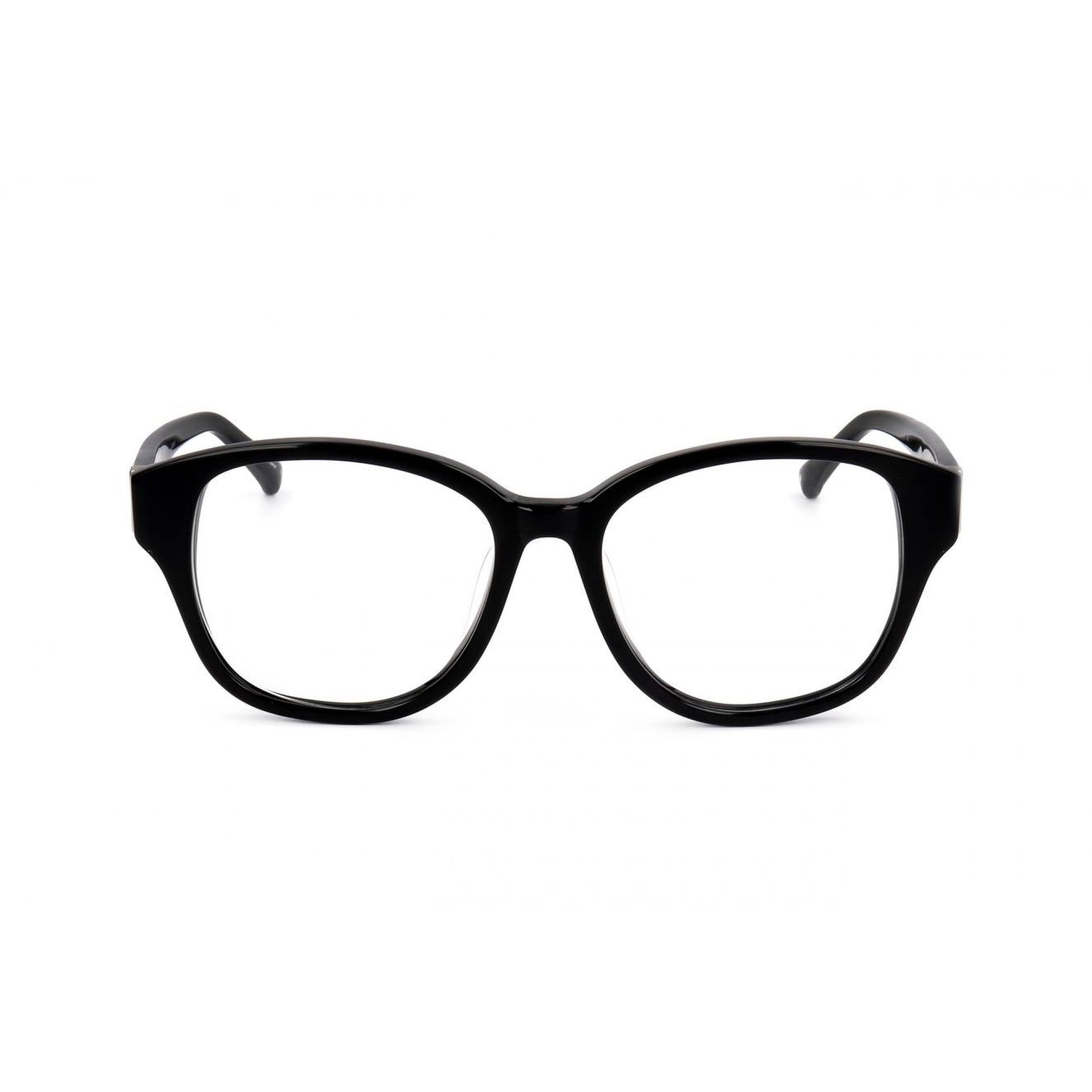 Phillip Lim By Linda Farrow PL87