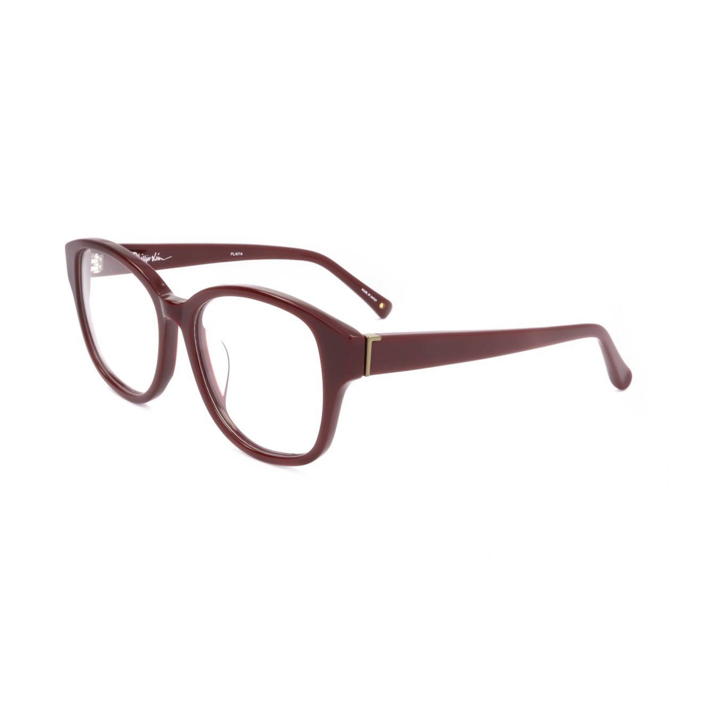 Phillip Lim By Linda Farrow PL87