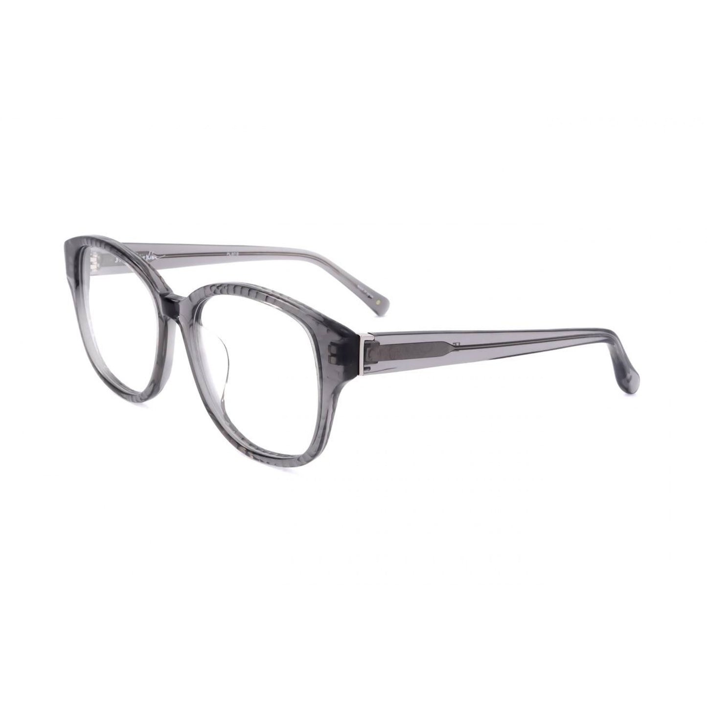 Phillip Lim By Linda Farrow PL87