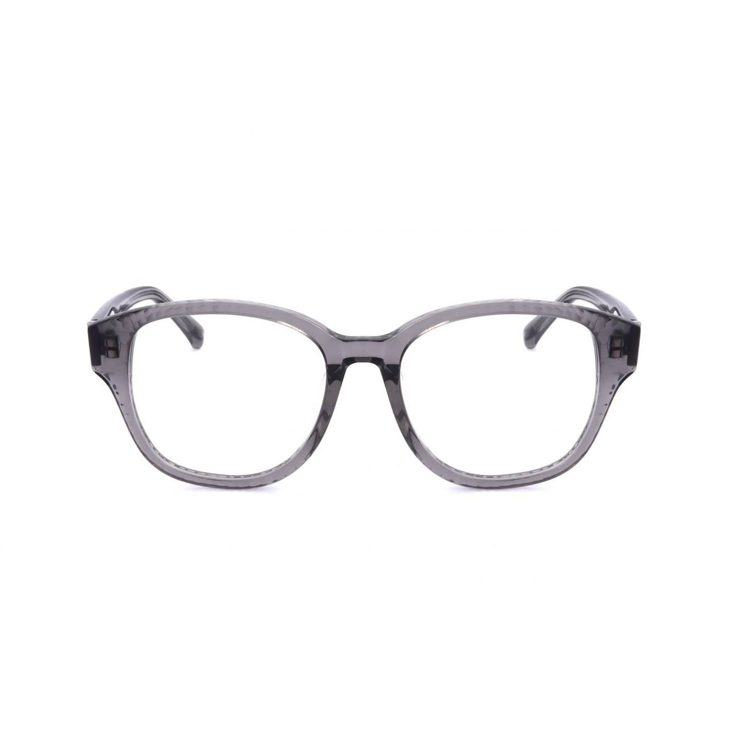 Phillip Lim By Linda Farrow PL87