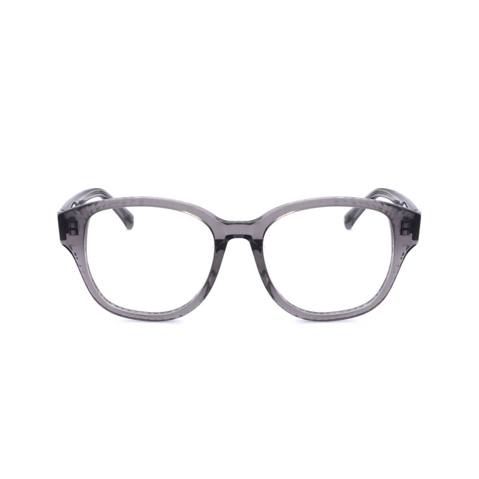 Phillip Lim By Linda Farrow PL87