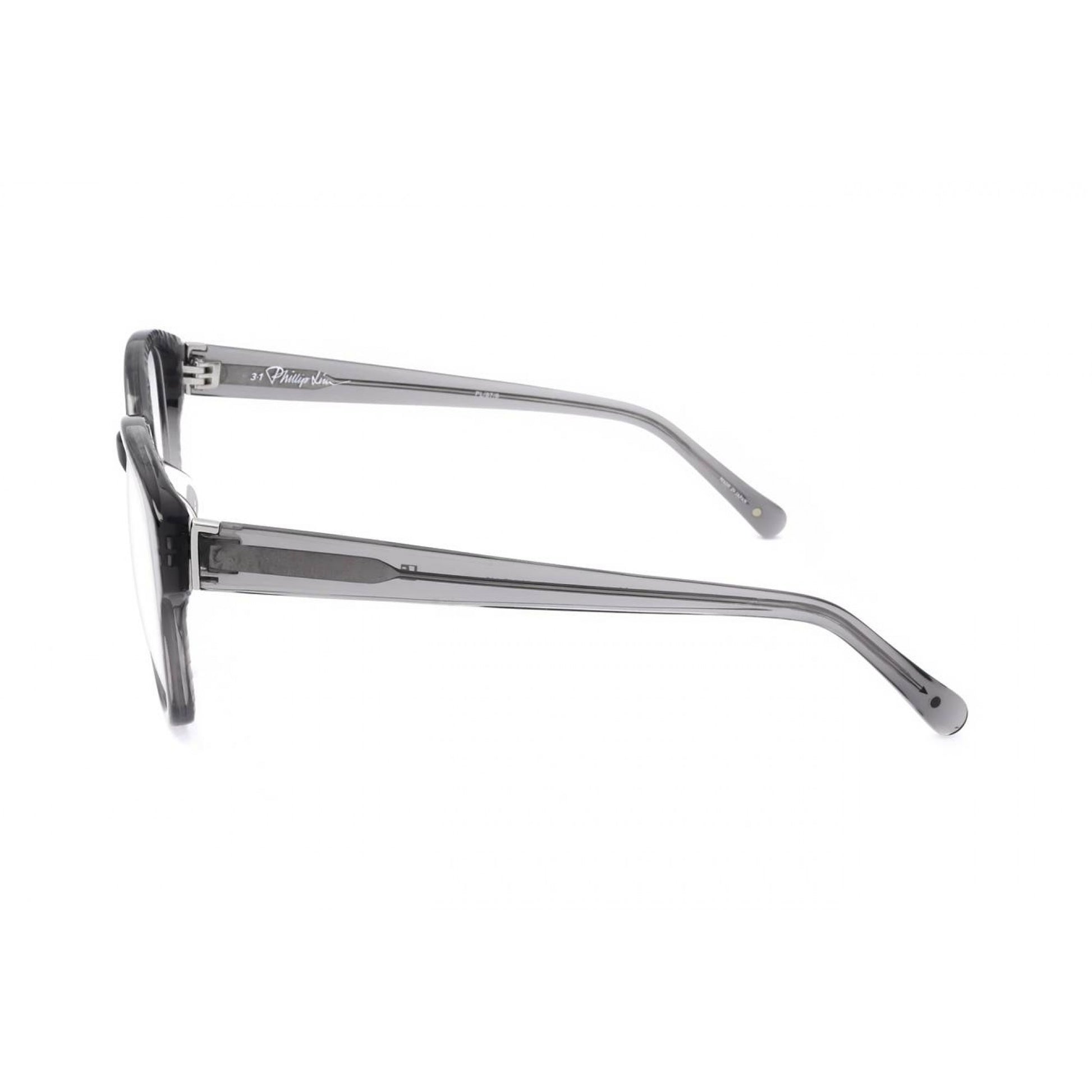 Phillip Lim By Linda Farrow PL87