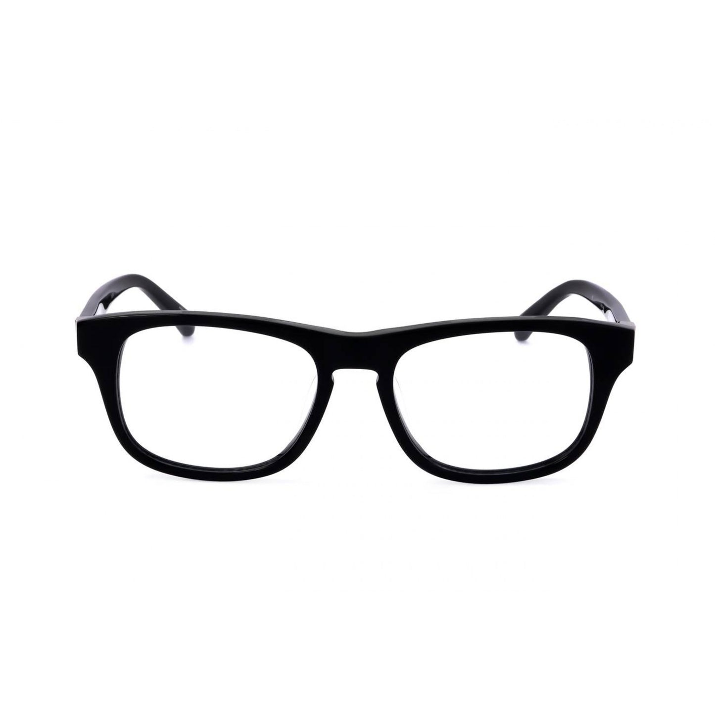 Phillip Lim By Linda Farrow PL88