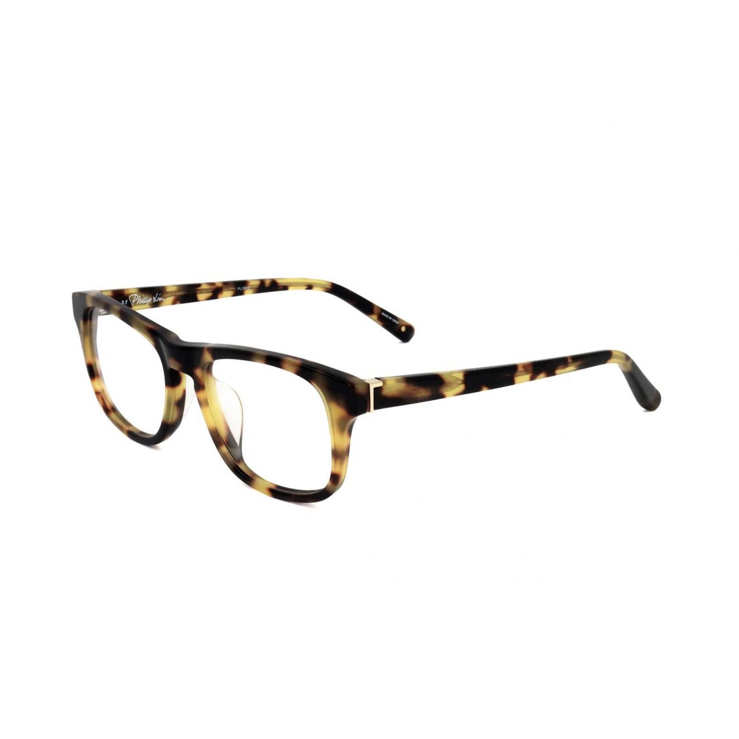 Phillip Lim By Linda Farrow PL88