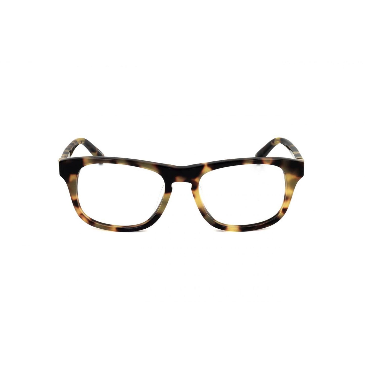 Phillip Lim By Linda Farrow PL88