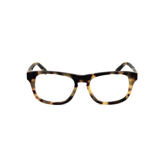 Phillip Lim By Linda Farrow PL88