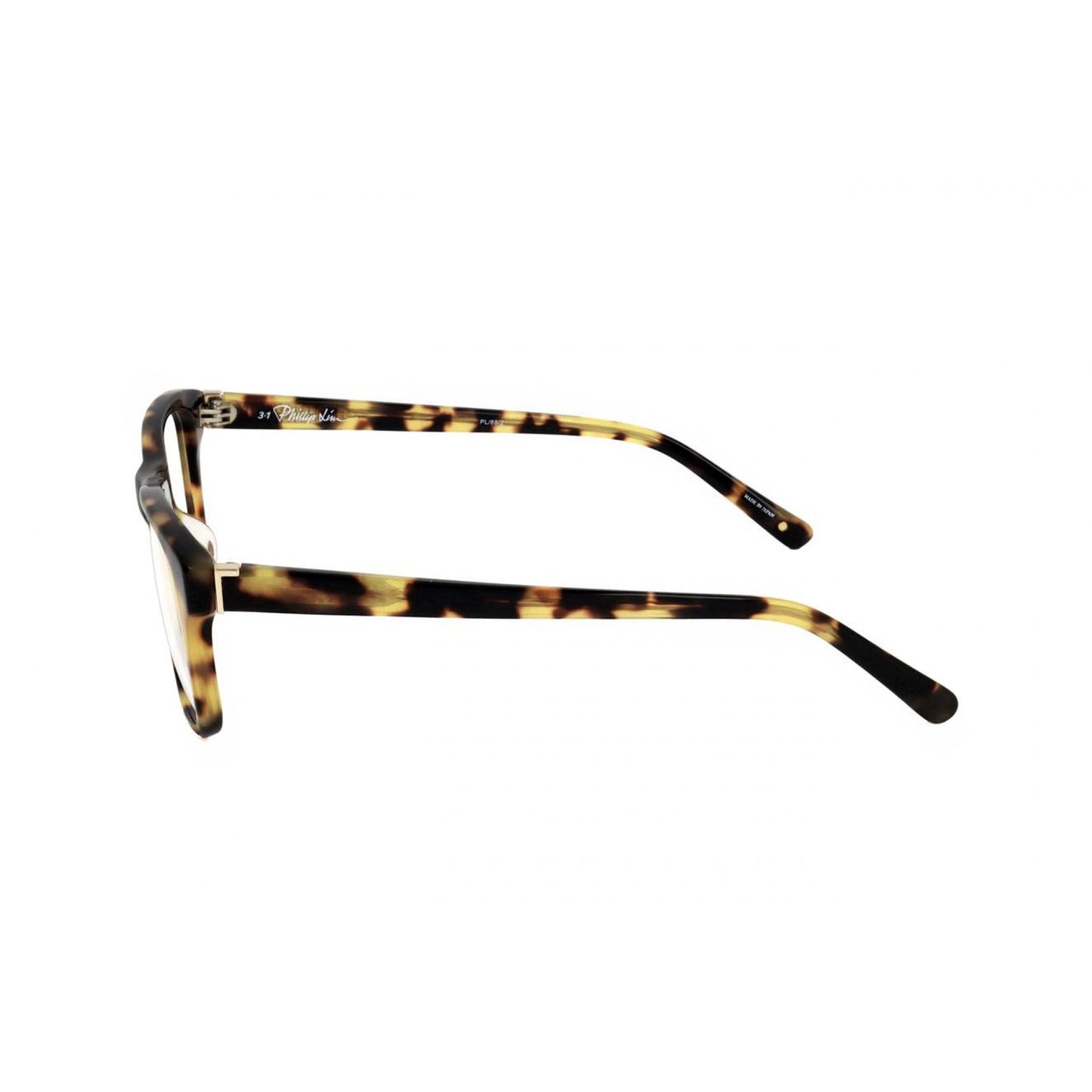 Phillip Lim By Linda Farrow PL88